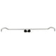 Front Sway Bar 2mm Heavy Duty<br>98-03 Subaru Forester SF & Legacy BE BH
