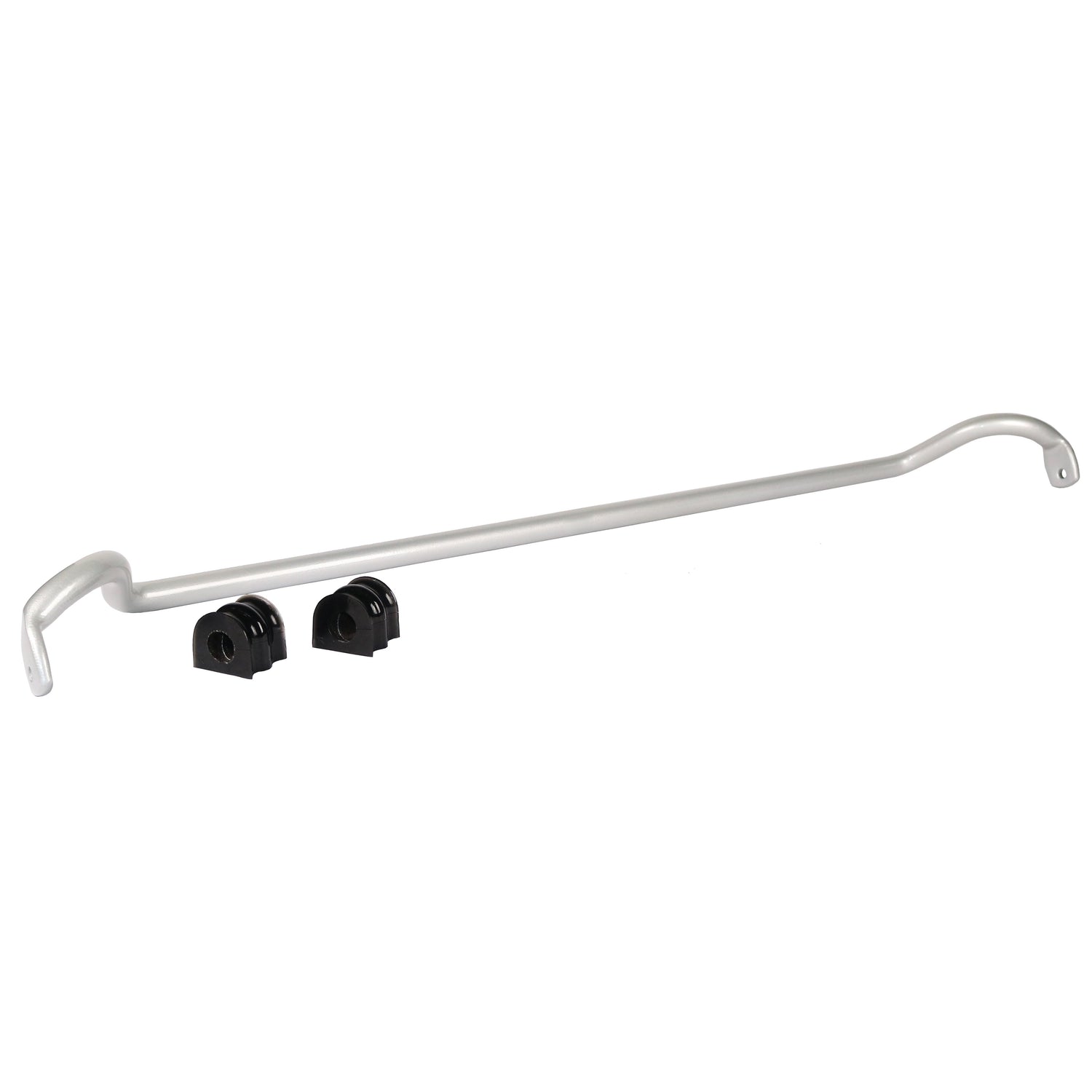 Front Sway Bar 2mm Heavy Duty<br>98-03 Subaru Forester SF & Legacy BE BH