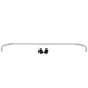 Front Sway Bar 2mm Heavy Duty<br>98-03 Subaru Forester SF & Legacy BE BH