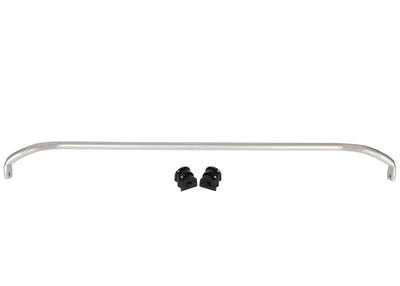 Front Sway Bar 2mm Heavy Duty<br>98-03 Subaru Forester SF & Legacy BE BH