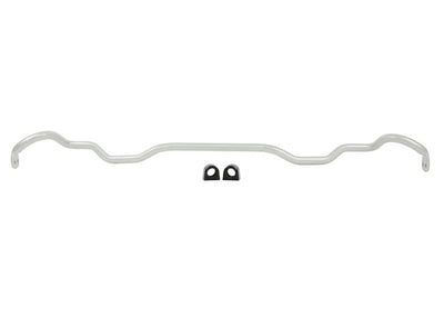 Front Sway Bar 22mm 2 Point Adjustable<br>90-01 Subaru Impreza GC, Legacy BC BD and Outback BG