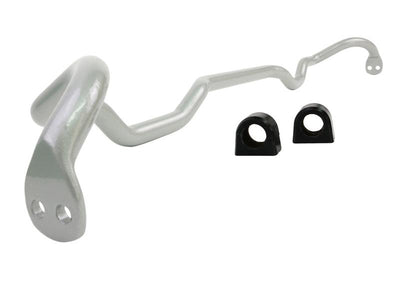 Front Sway Bar 22mm 2 Point Adjustable<br>90-01 Subaru Impreza GC, Legacy BC BD and Outback BG