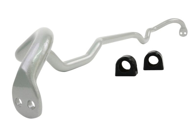 Front Sway Bar 22mm 2 Point Adjustable<br>90-01 Subaru Impreza GC, Legacy BC BD and Outback BG