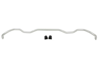 Front Sway Bar 22mm 2 Point Adjustable<br>90-01 Subaru Impreza GC, Legacy BC BD and Outback BG