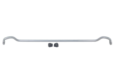 Front Sway Bar 22mm Heavy Duty Blade Adjustable<br>93-00 Subaru Impreza WRX & STI GC GF