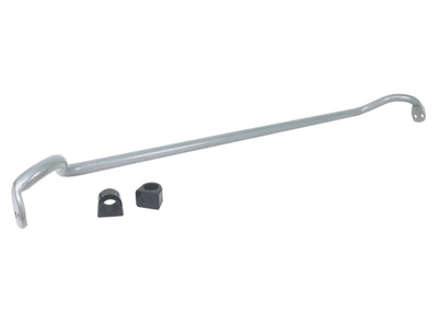 Front Sway Bar 22mm Heavy Duty Blade Adjustable<br>93-00 Subaru Impreza WRX & STI GC GF