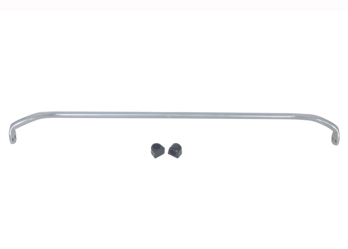Front Sway Bar 22mm Heavy Duty Blade Adjustable<br>93-00 Subaru Impreza WRX & STI GC GF