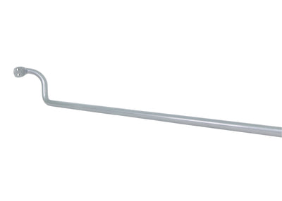 Front Sway Bar 22mm Heavy Duty Blade Adjustable<br>93-00 Subaru Impreza WRX & STI GC GF