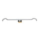 Front Sway Bar 24mm 2 Point Adjustable<br>05-10 Subaru Impreza WRX GE GH and Legacy BL BP
