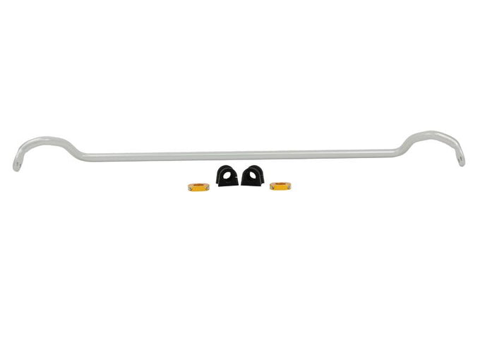 Front Sway Bar 22mm 2 Point Adjustable<br>05-10 Subaru Impreza WRX GE GH and Legacy BL BP