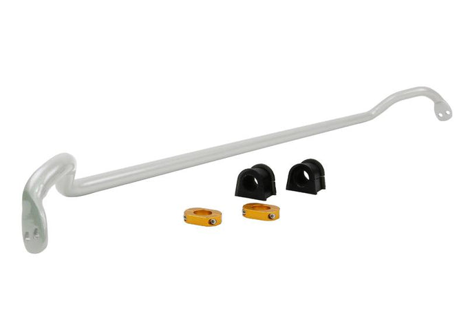 Front Sway Bar 22mm 2 Point Adjustable<br>05-10 Subaru Impreza WRX GE GH and Legacy BL BP