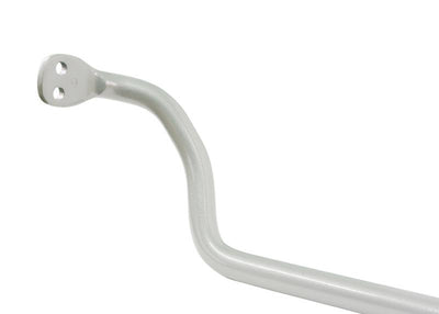 Front Sway Bar 22mm 2 Point Adjustable<br>05-10 Subaru Impreza WRX GE GH and Legacy BL BP