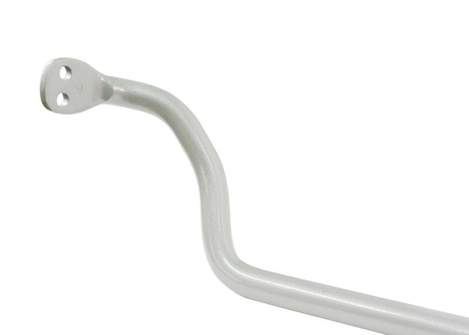 Front Sway Bar 22mm 2 Point Adjustable<br>05-10 Subaru Impreza WRX GE GH and Legacy BL BP