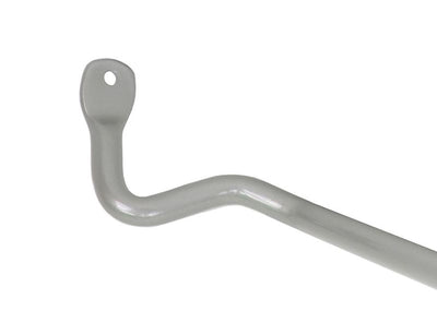 Front Sway Bar 2mm Heavy Duty<br>01-07 Subaru Impreza WRX & STI GD