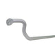 Front Sway Bar 4mm X Heavy Duty Blade Adjustable<br>01-07 Subaru Impreza WRX & STI GD