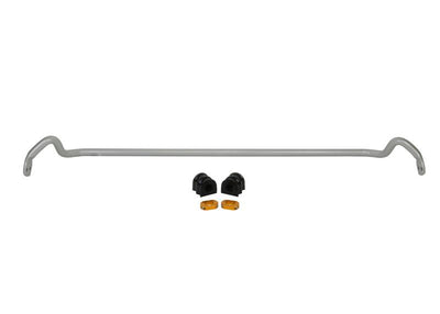 Front Sway Bar 2mm Heavy Duty Blade Adjustable<br>01-07 Subaru Impreza WRX & STI GD