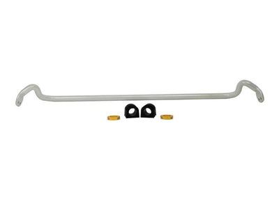 Front Sway Bar 27mm XX Heavy Duty Blade Adjustable<br>03-06 Subaru Impreza WRX STI GD GG