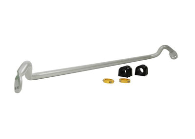 Front Sway Bar 27mm XX Heavy Duty Blade Adjustable<br>03-06 Subaru Impreza WRX STI GD GG