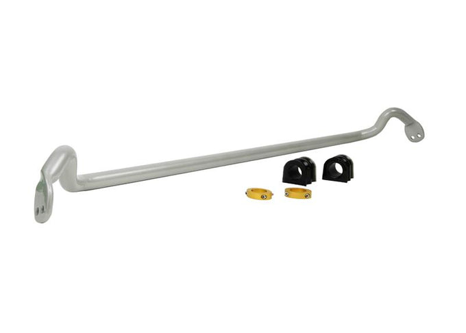 Front Sway Bar 27mm XX Heavy Duty Blade Adjustable<br>03-06 Subaru Impreza WRX STI GD GG