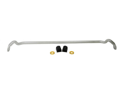 Front Sway Bar 27mm XX Heavy Duty Blade Adjustable<br>03-06 Subaru Impreza WRX STI GD GG