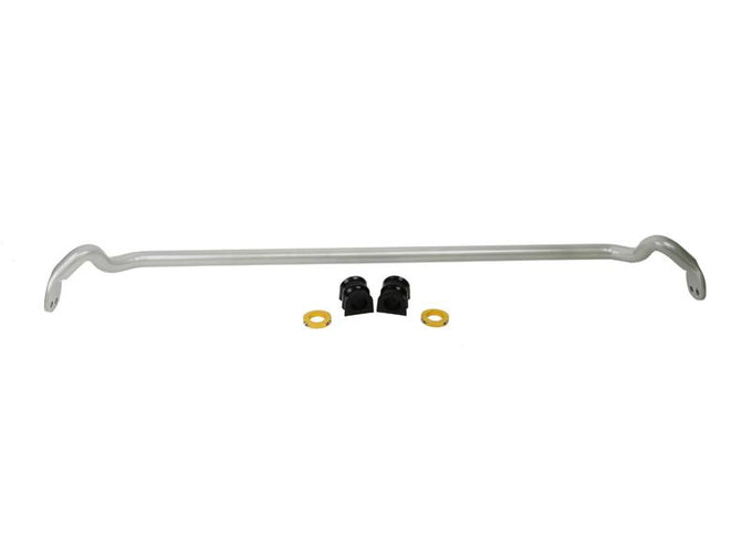Front Sway Bar 27mm XX Heavy Duty Blade Adjustable<br>03-06 Subaru Impreza WRX STI GD GG