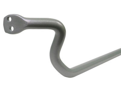 Front Sway Bar 27mm XX Heavy Duty Blade Adjustable<br>03-06 Subaru Impreza WRX STI GD GG
