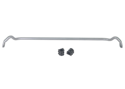 Front Sway Bar 24mm X Heavy Duty Blade Adjustable<br>03-06 Subaru Impreza WRX STI GD GG