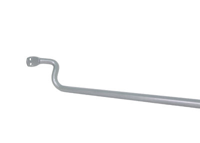 Front Sway Bar 24mm X Heavy Duty Blade Adjustable<br>03-06 Subaru Impreza WRX STI GD GG