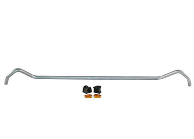 Front Sway Bar 2mm Heavy Duty<br>11-14 Subaru Impreza WRX & STI GV GR