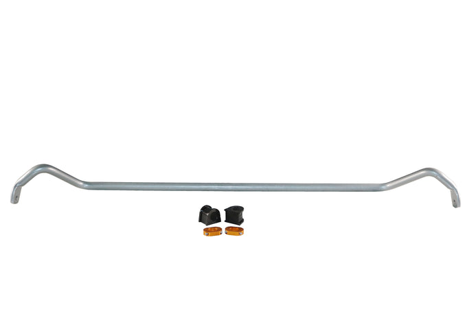 Front Sway Bar 2mm Heavy Duty<br>11-14 Subaru Impreza WRX & STI GV GR