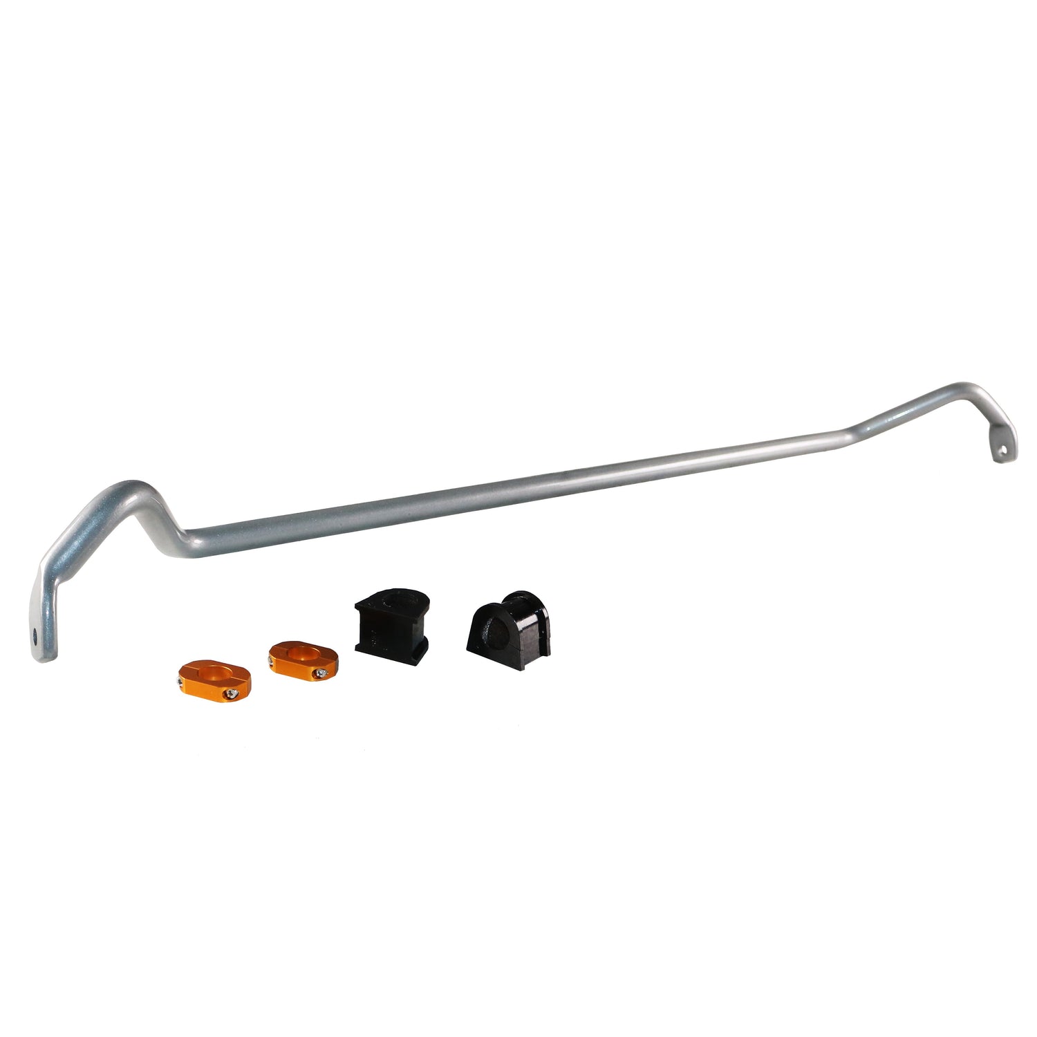 Front Sway Bar 2mm Heavy Duty<br>11-14 Subaru Impreza WRX & STI GV GR
