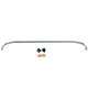 Front Sway Bar 2mm Heavy Duty<br>11-14 Subaru Impreza WRX & STI GV GR