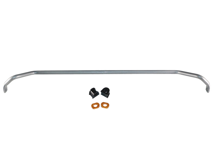 Front Sway Bar 2mm Heavy Duty<br>11-14 Subaru Impreza WRX & STI GV GR