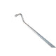 Front Sway Bar 2mm Heavy Duty<br>11-14 Subaru Impreza WRX & STI GV GR
