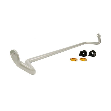 Front Sway Bar 24mm X Heavy Duty Blade Adjustable<br>11-14 Subaru Impreza WRX & STI GV GR