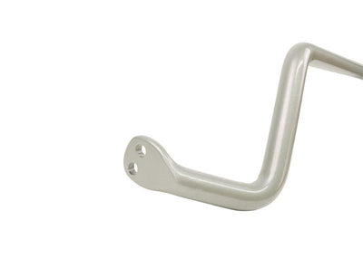 Front Sway Bar 24mm X Heavy Duty Blade Adjustable<br>11-14 Subaru Impreza WRX & STI GV GR