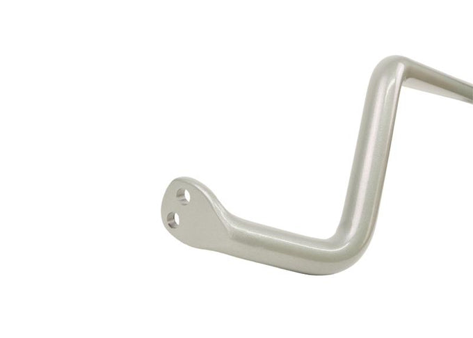 Front Sway Bar 24mm X Heavy Duty Blade Adjustable<br>11-14 Subaru Impreza WRX & STI GV GR