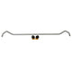 Front Sway Bar 22mm Heavy Duty Blade Adjustable<br>11-14 Subaru Impreza WRX & STI GV GR