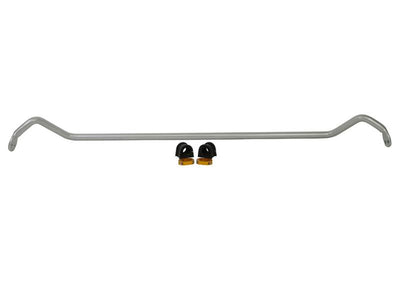 Front Sway Bar 22mm Heavy Duty Blade Adjustable<br>11-14 Subaru Impreza WRX & STI GV GR