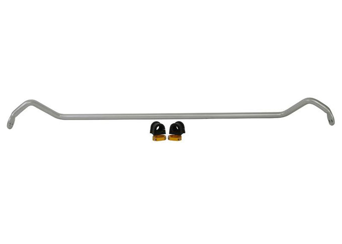 Front Sway Bar 22mm Heavy Duty Blade Adjustable<br>11-14 Subaru Impreza WRX & STI GV GR