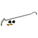 Front Sway Bar 22mm Heavy Duty Blade Adjustable<br>11-14 Subaru Impreza WRX & STI GV GR