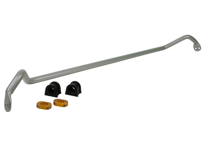 Front Sway Bar 22mm Heavy Duty Blade Adjustable<br>11-14 Subaru Impreza WRX & STI GV GR