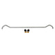 Front Sway Bar 22mm Heavy Duty Blade Adjustable<br>11-14 Subaru Impreza WRX & STI GV GR