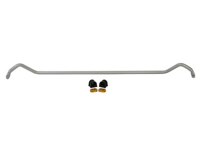 Front Sway Bar 22mm Heavy Duty Blade Adjustable<br>11-14 Subaru Impreza WRX & STI GV GR