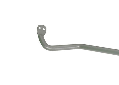 Front Sway Bar 22mm Heavy Duty Blade Adjustable<br>11-14 Subaru Impreza WRX & STI GV GR