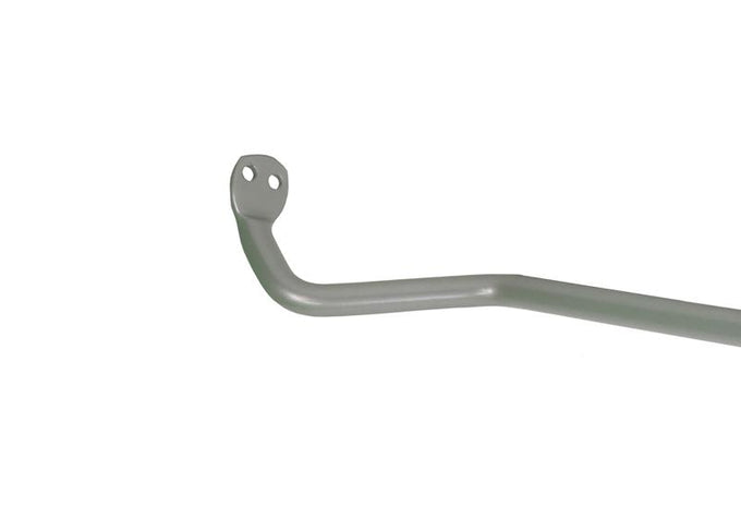 Front Sway Bar 22mm Heavy Duty Blade Adjustable<br>11-14 Subaru Impreza WRX & STI GV GR