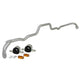 Front Sway Bar 24mm Heavy Duty Blade Adjustable<br>09-14 Subaru Legacy BM BR