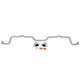 Front Sway Bar 24mm Heavy Duty Blade Adjustable<br>09-14 Subaru Legacy BM BR