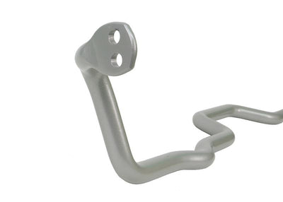 Front Sway Bar 24mm Heavy Duty Blade Adjustable<br>09-14 Subaru Legacy BM BR