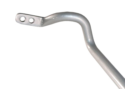 Front Sway Bar 22mm 2 Point Adjustable<br>13-25 Subaru BRZ and Toyota 86 / GR86